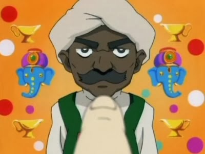 /images of/Chada/from/NieA Under 7/uploads/chars/67712-753272263.jpg